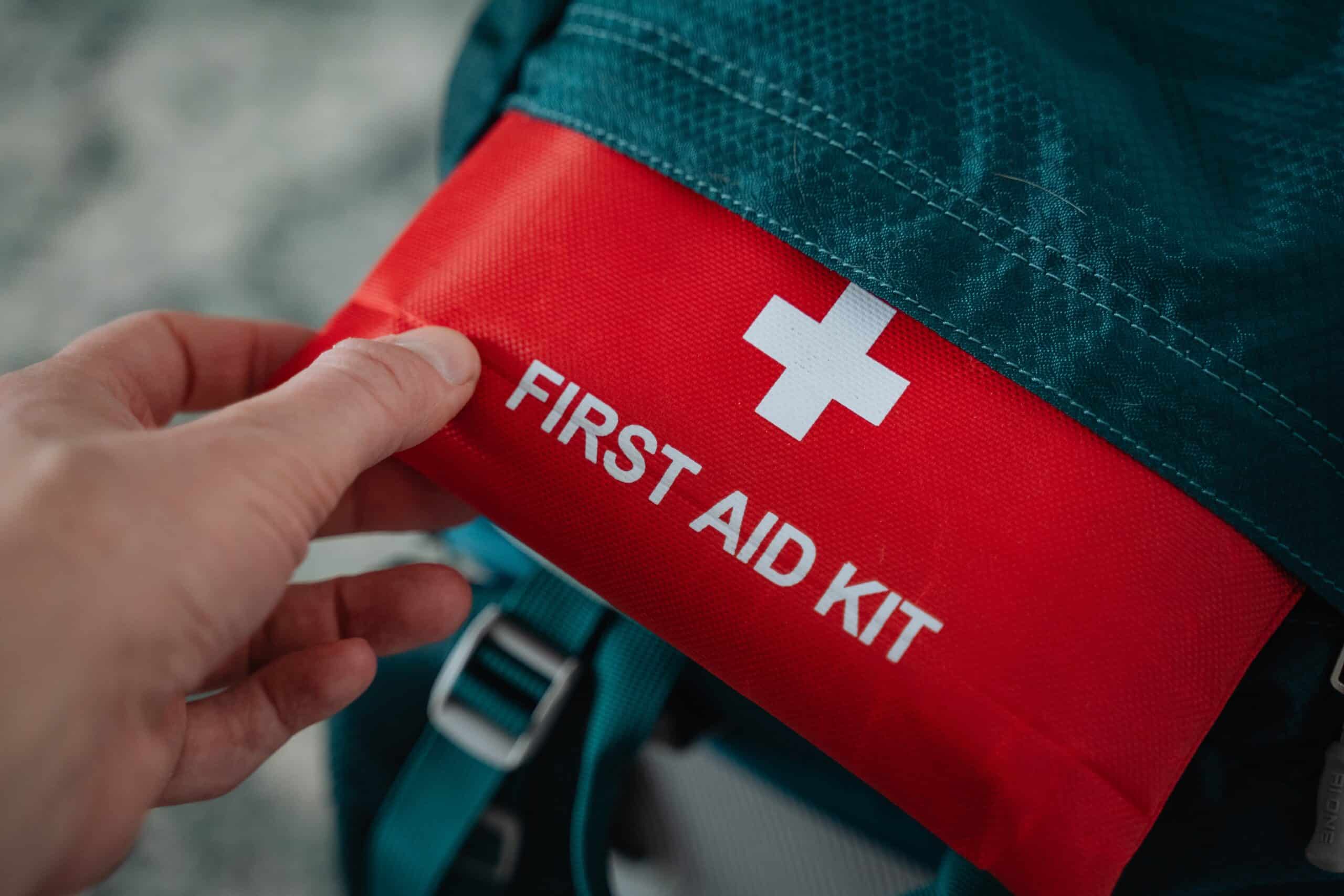 Shop The Best Survival Kits
