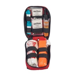 INDIVIDUAL BLEEDING CONTROL KIT – NYLON BAG